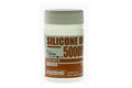 Kyosho SIL500000 Silicone Oil #500000 40cc (7540479197421)