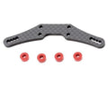 zKyosho TF003 TF5 FR Shock Stay (7540480409837)