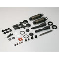 Kyosho TR019B TR15 Oil Shock Set (8324620321005)