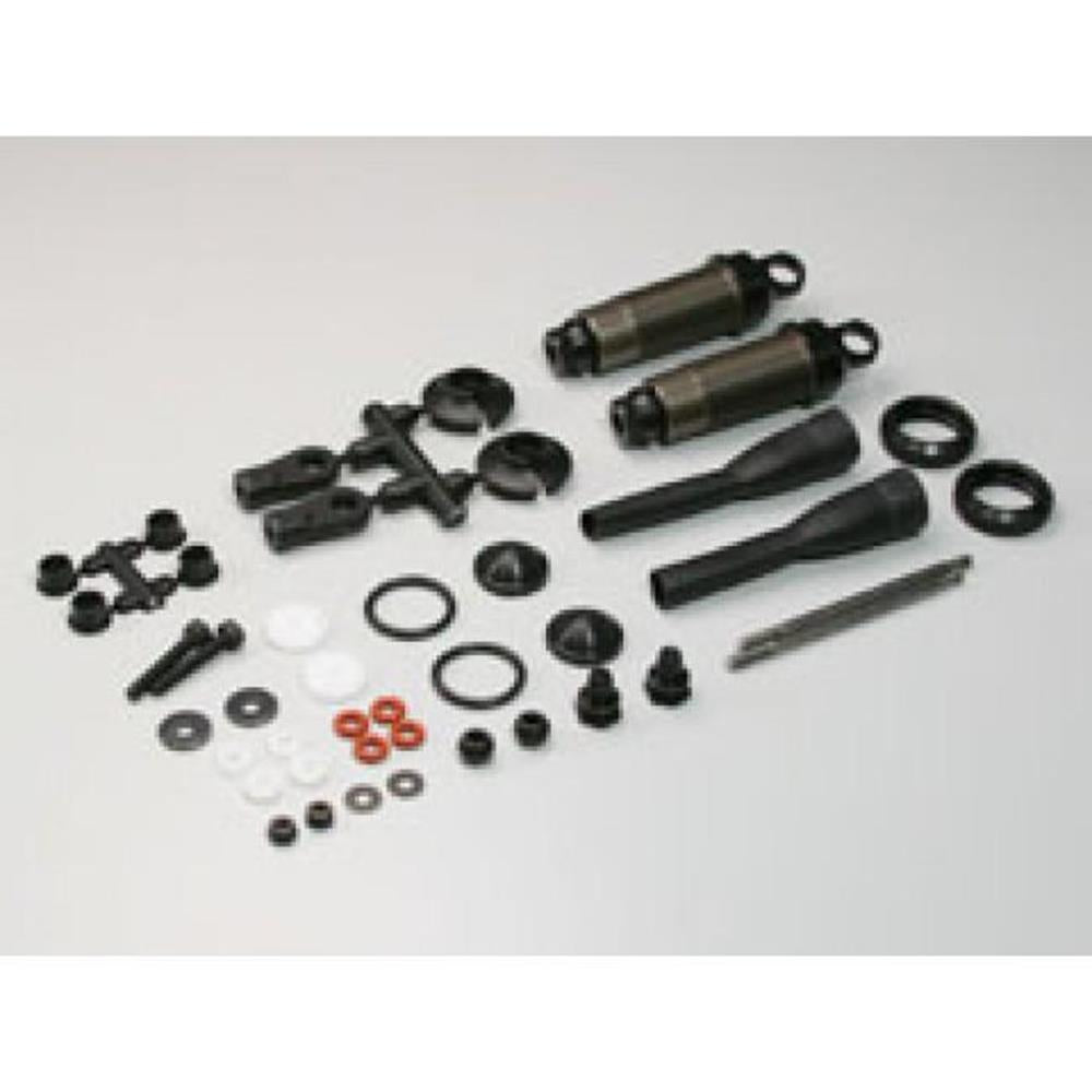 Kyosho TR019B TR15 Oil Shock Set (8324620321005)