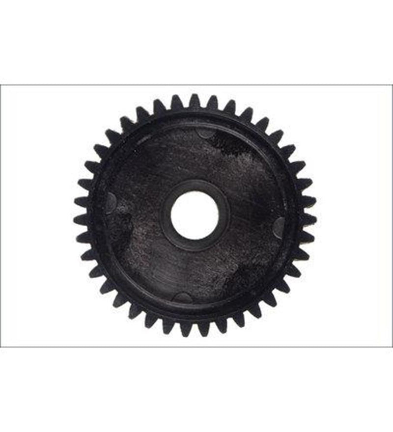 Kyosho TR041-39 TR15 39T Spur Gear - Hobby City NZ