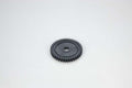 Kyosho TR041-42 TR15 42T Spur Gear (8324620419309)