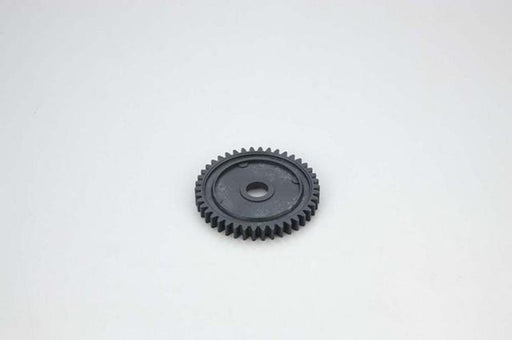 Kyosho TR041-42 TR15 42T Spur Gear - Hobby City NZ