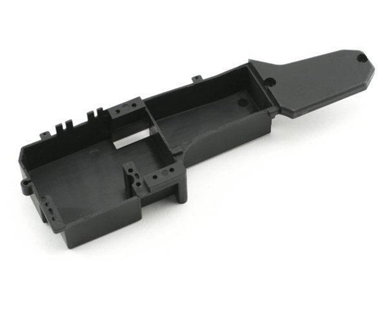 Kyosho TR107 DBX Radio Box