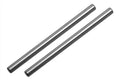 Kyosho TR121 DBX RR Lower Susp. Shaft (2) (7540481425645)