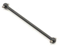 zKyosho TR155 DBX Drive Shaft (L75 Rep TR118 (7540482015469)