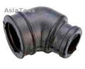 zKyosho TR51 TR15 RS AIR CLEANER ELBOW (7540483457261)