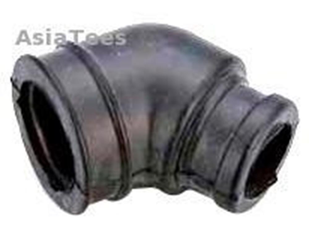 zKyosho TR51 TR15 RS AIR CLEANER ELBOW (7540483457261)