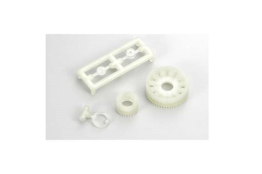 Kyosho UM509 Diff. Gear Set (52T/RB5) - Hobby City NZ