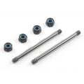 Kyosho UM561 RT5 Susp Shaft (39.5) (7540484604141)