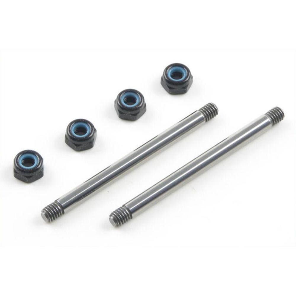 Kyosho UM561 RT5 Susp Shaft (39.5) (7540484604141)