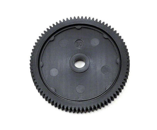 Kyosho UM564-80 RB/SC Spur Gear 80T-48P - Hobby City NZ