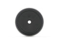 Kyosho UM564-82 RB/SC Spur Gear 82T-48P (8324621107437)