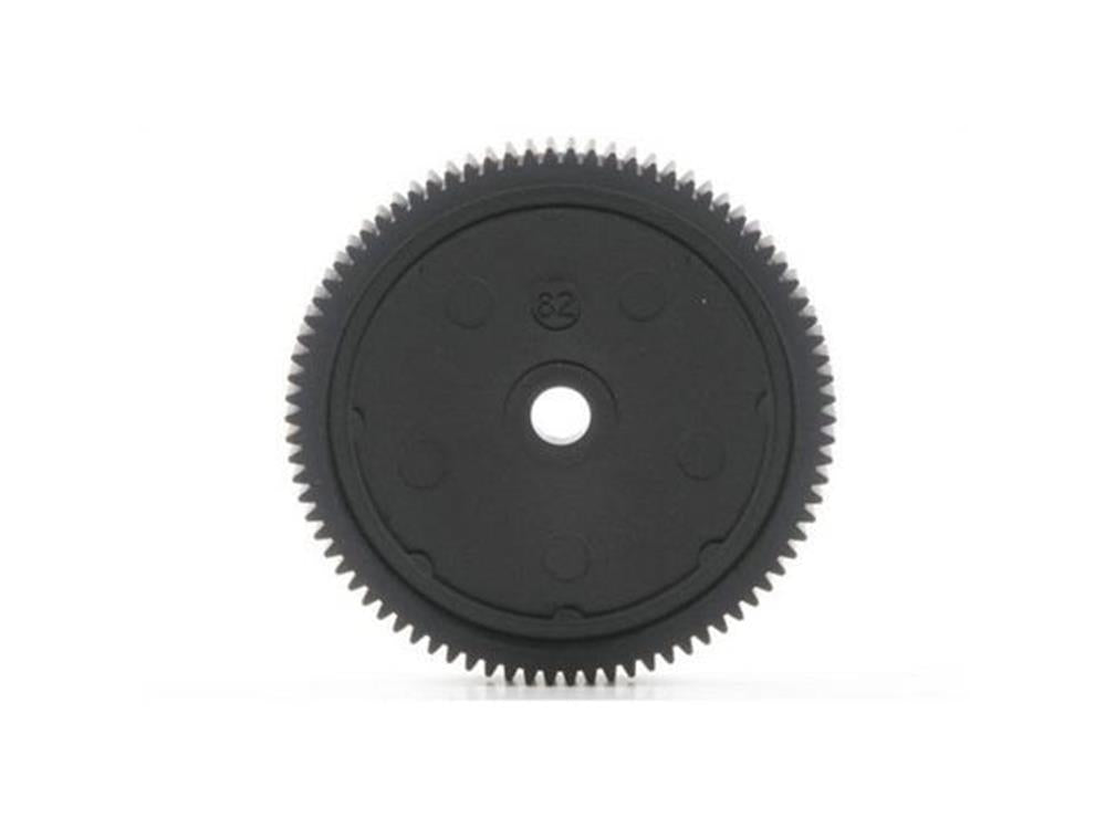 Kyosho UM564-82 RB/SC Spur Gear 82T-48P (8324621107437)