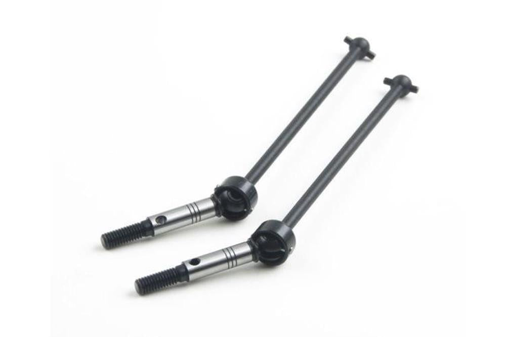 Kyosho UMW601 SC Uni. Drive Shafts (2) (8324621271277)