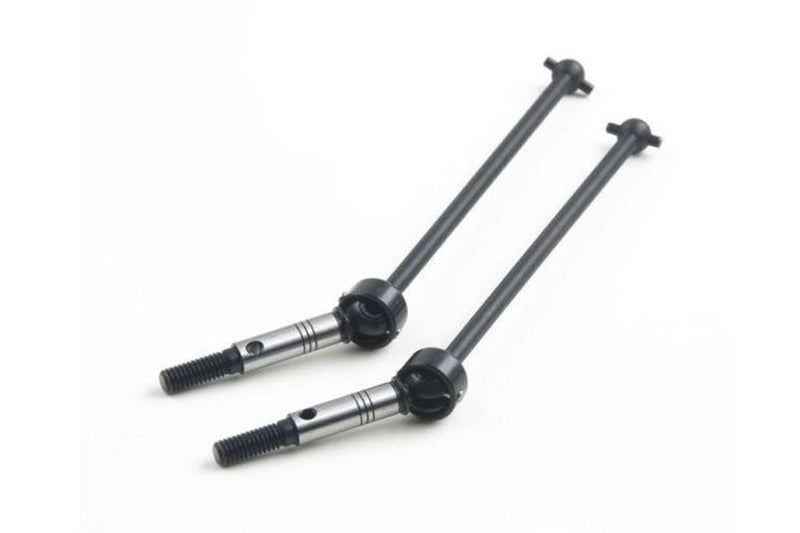 Kyosho UMW601 SC Uni. Drive Shafts (2) - Hobby City NZ