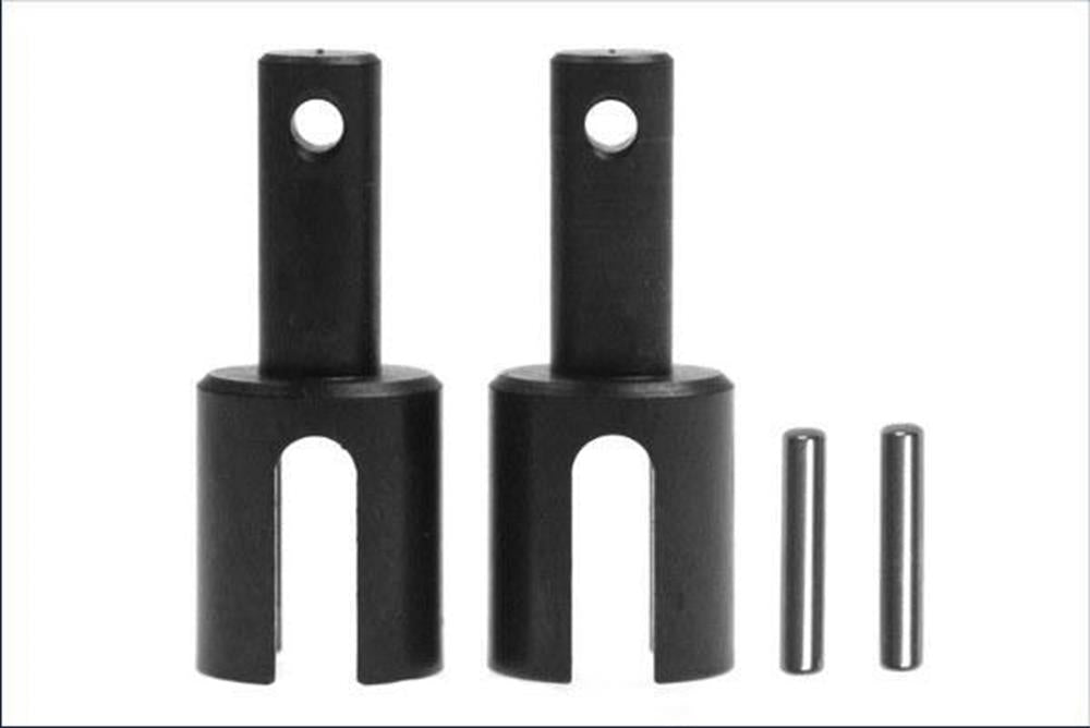 Kyosho VS003 FW Diff. Joint (8324621467885)