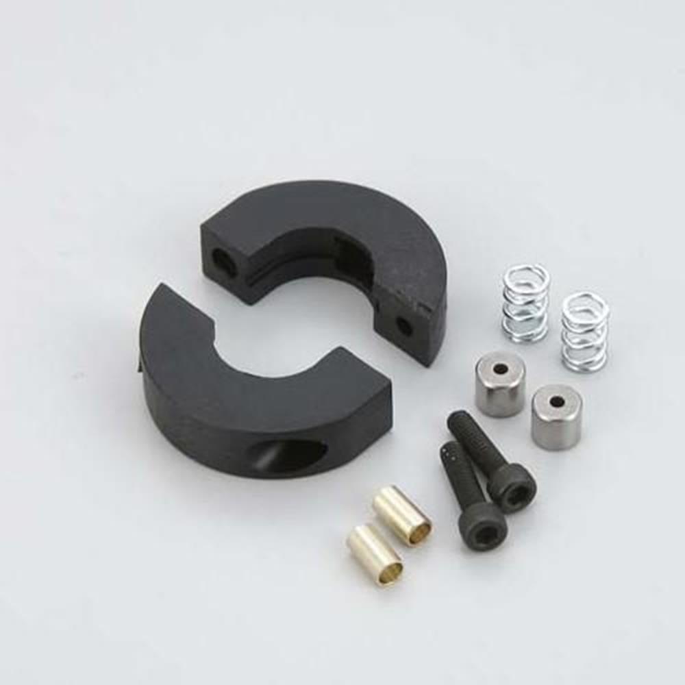 Kyosho VS005 FW 2nd Clutch Shoe (7540485521645)