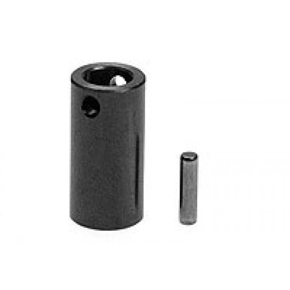 Kyosho VS010 FW Oneway Sleeve (7540485980397)