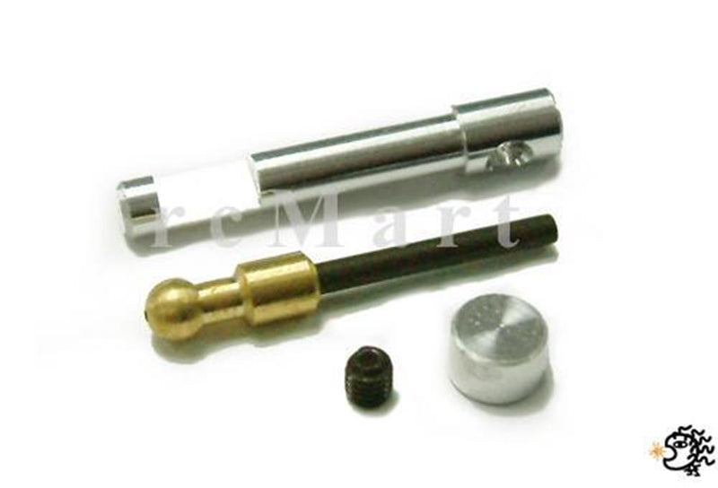 Kyosho VS012 FW Brake Shaft Set