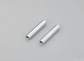 Kyosho VS016 SERVO SAVER SHAFT SET FW05R (7540486570221)