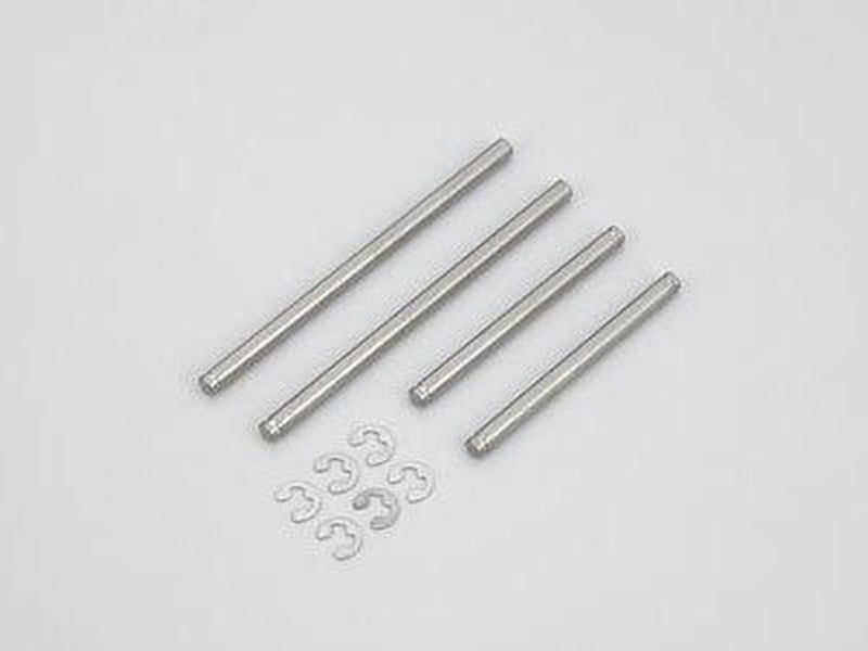 zKyosho VS055 FW FR Susp. Shaft