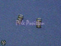 Kyosho VSW030-1 FW05 2 Speed Clutch Spring (7540488274157)