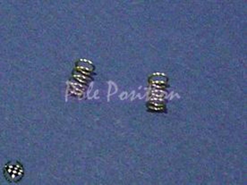 Kyosho VSW030-1 FW05 2 Speed Clutch Spring (7540488274157)