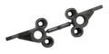 Kyosho VZ006 V1 RR Upright (7540489158893)