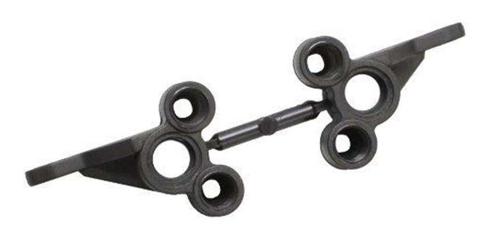 Kyosho VZ006 V1 RR Upright (7540489158893)
