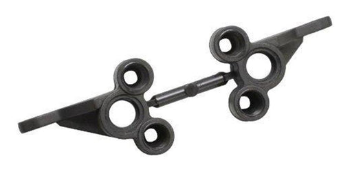 Kyosho VZ006 V1 RR Upright - Hobby City NZ