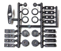 Kyosho VZ010 V1 Drive Washer set (8324621795565)