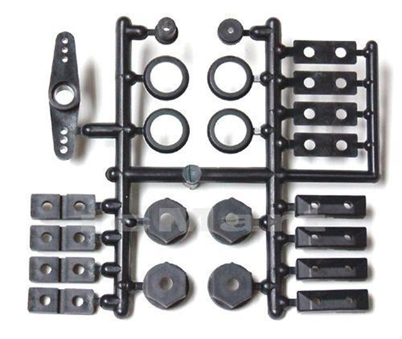 Kyosho VZ010 V1 Drive Washer set - Hobby City NZ