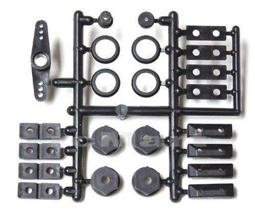 Kyosho VZ010 V1 Drive Washer set - Hobby City NZ