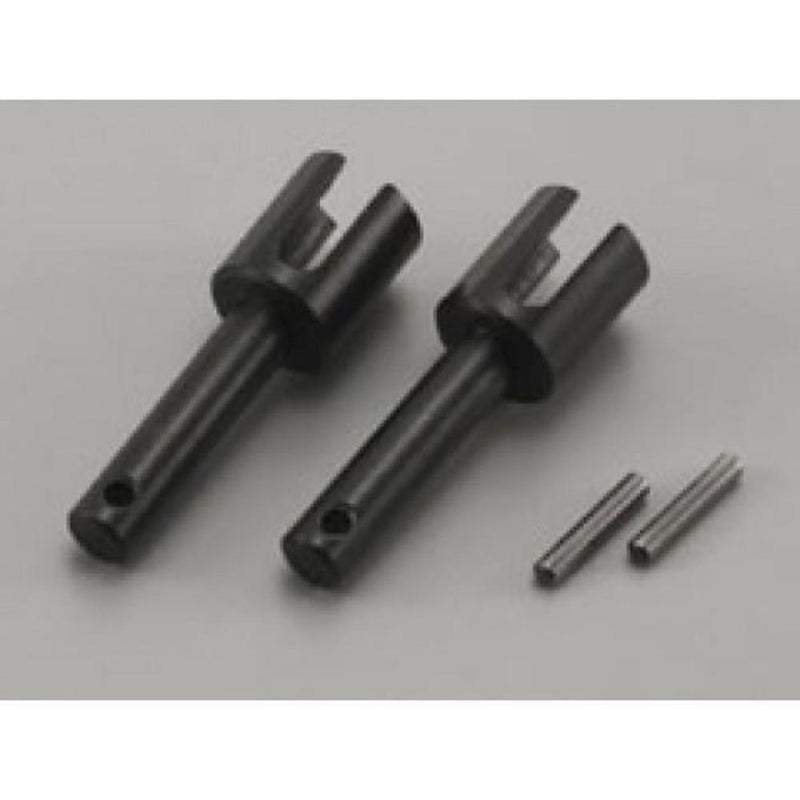 Kyosho VZ015 V1 Diff Joint