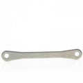 Kyosho VZ019 V1 FR Susp. Plate (7540489748717)