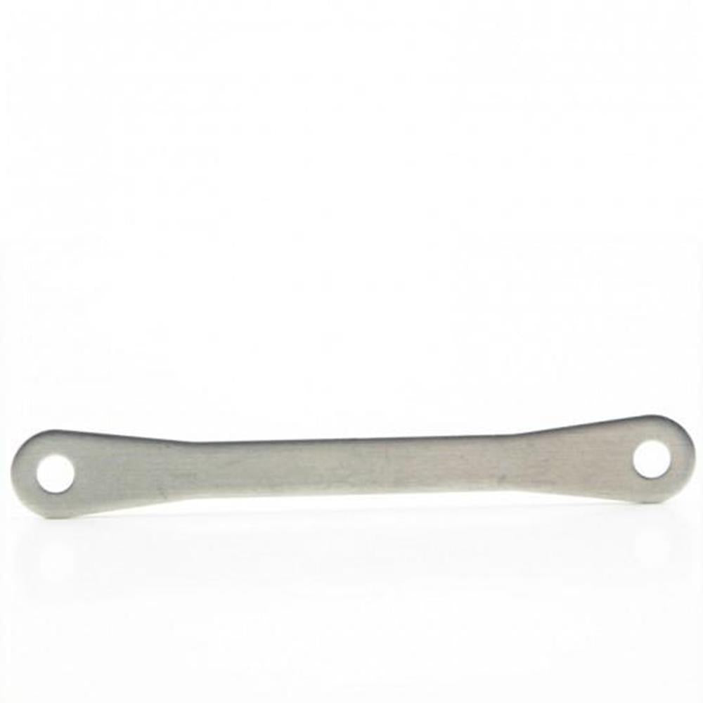 Kyosho VZ019 V1 FR Susp. Plate (7540489748717)