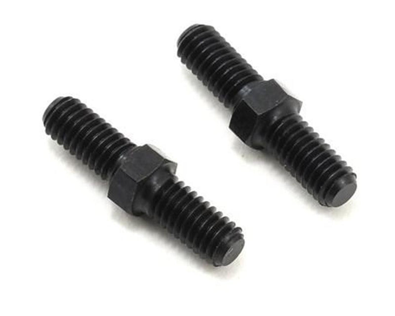 Kyosho VZ077 V1 Upper Rod - Hobby City NZ