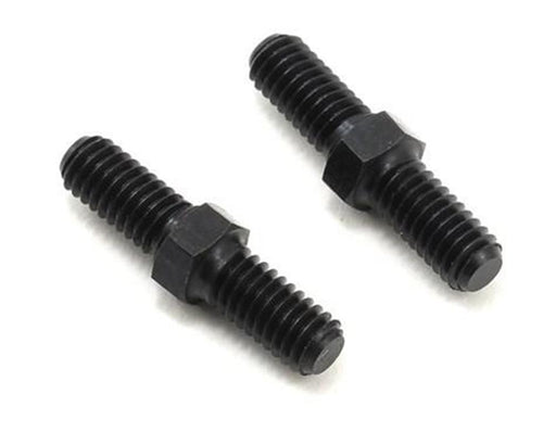 Kyosho VZ077 V1 Upper Rod - Hobby City NZ