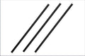 Kyosho VZ087 V1RR Muffler Stay (3) (7540491944173)