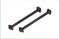 Kyosho VZ106 V1RR/Evo FR Swing Shaft (7540492402925)
