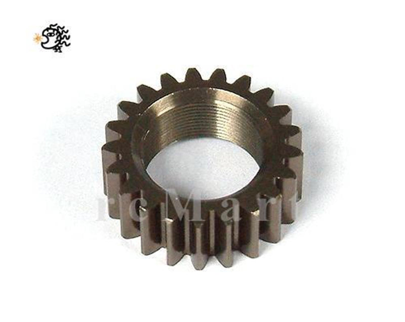 zKyosho VZ115-21 1st Gear.8M/21T