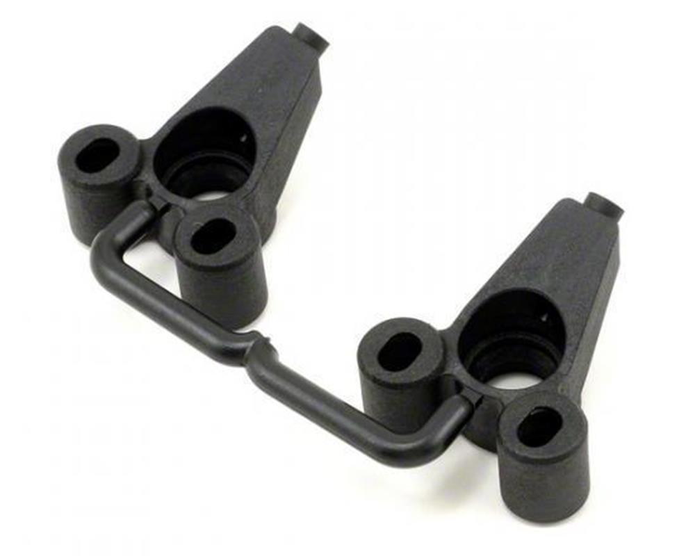 zKyosho VZ202 V1RRR RR Hub (7540493091053)