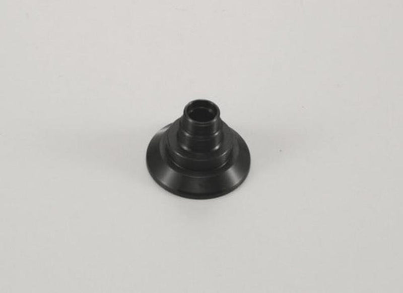 Kyosho VZ215 CLUTCH BELL