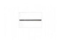 zKyosho VZW026 V1R/RR TITANIUM 2ND MAIN SHAFT (7540494172397)