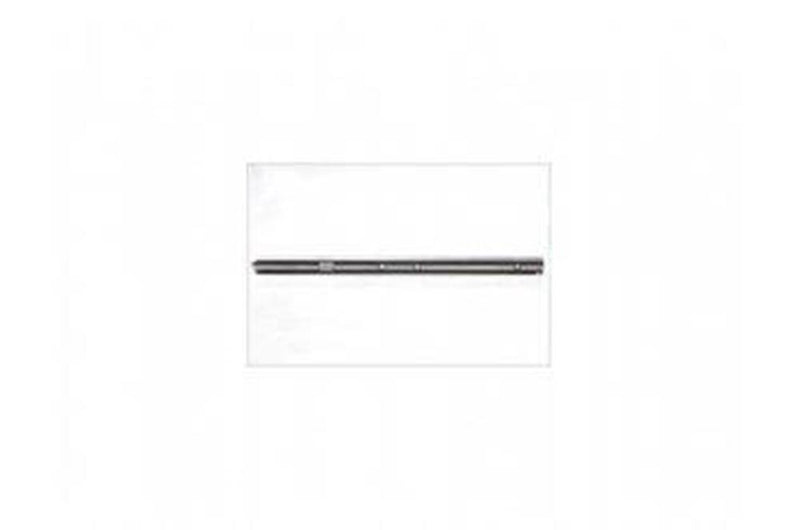 zKyosho VZW026 V1R/RR TITANIUM 2ND MAIN SHAFT