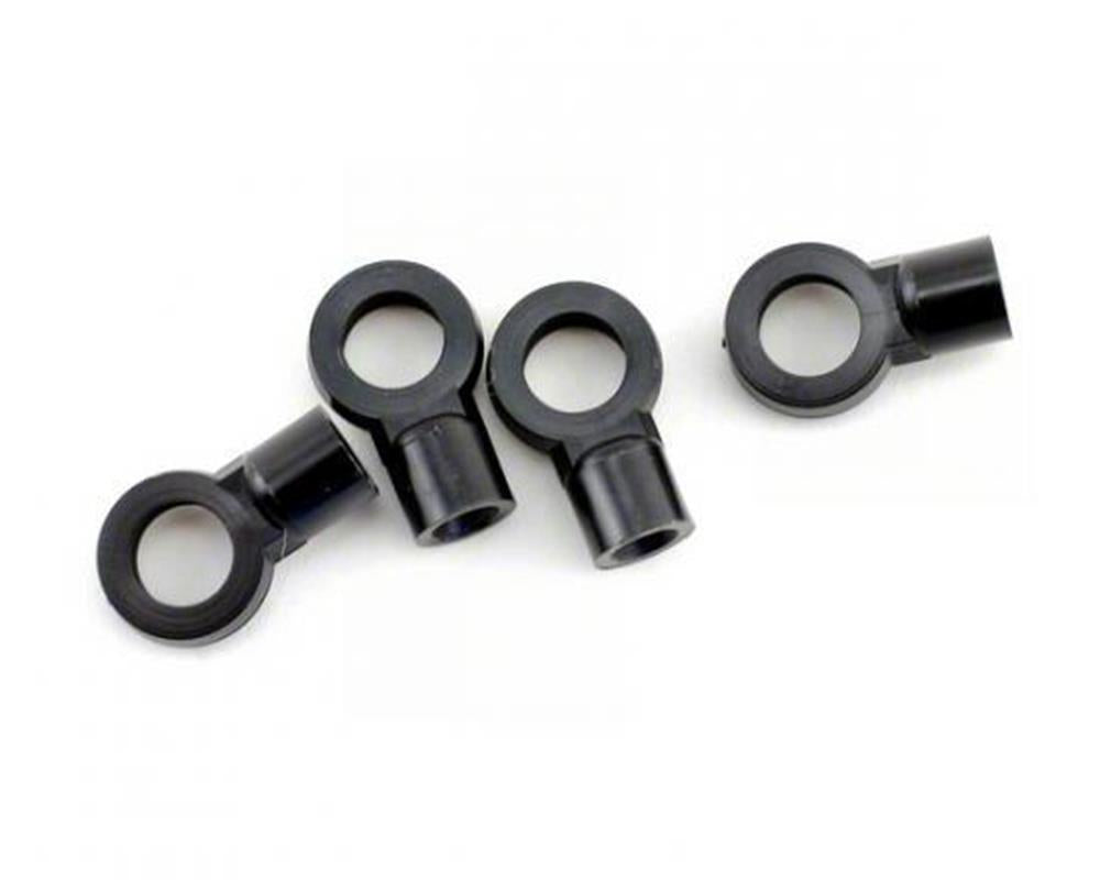 Kyosho W5015 Shock Ends Short (8324622123245)