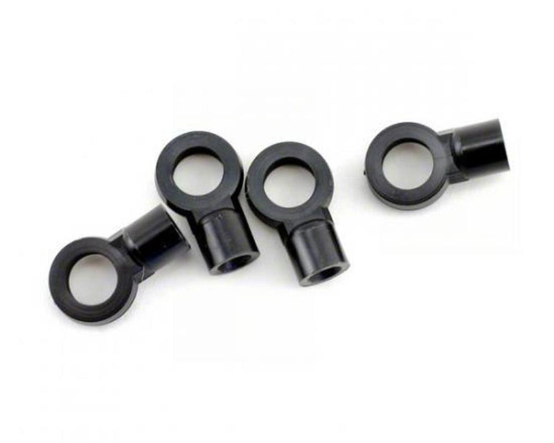 Kyosho W5015 Shock Ends Short - Hobby City NZ