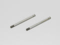 Kyosho W5182-02 Shock Shaft Medium (7540496138477)