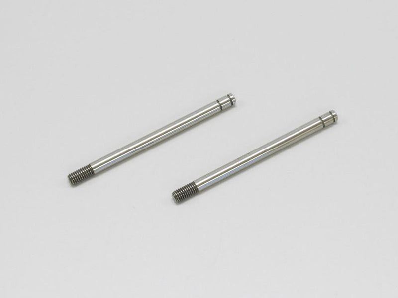 Kyosho W5182-02 Shock Shaft Medium